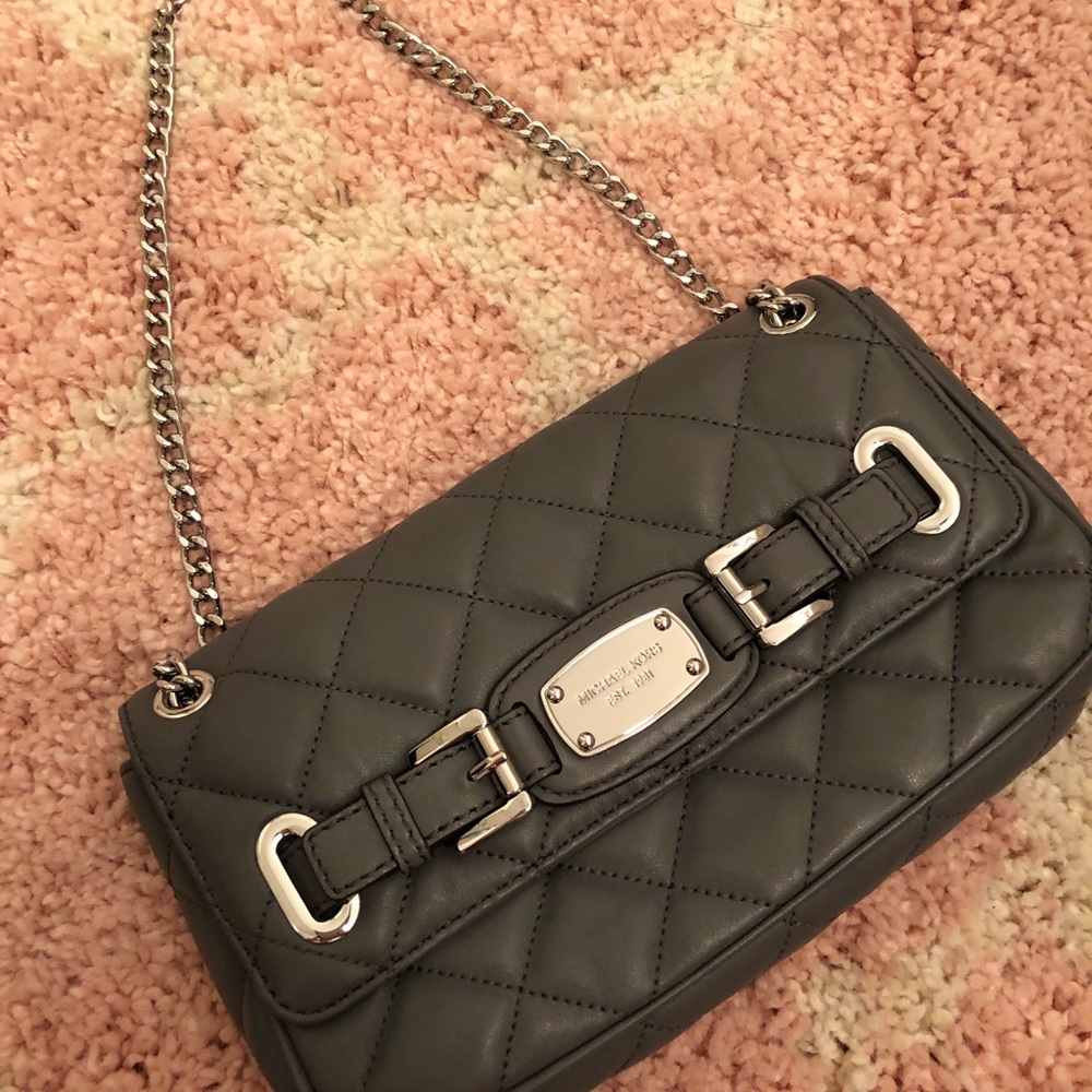 Michael Kors bag
